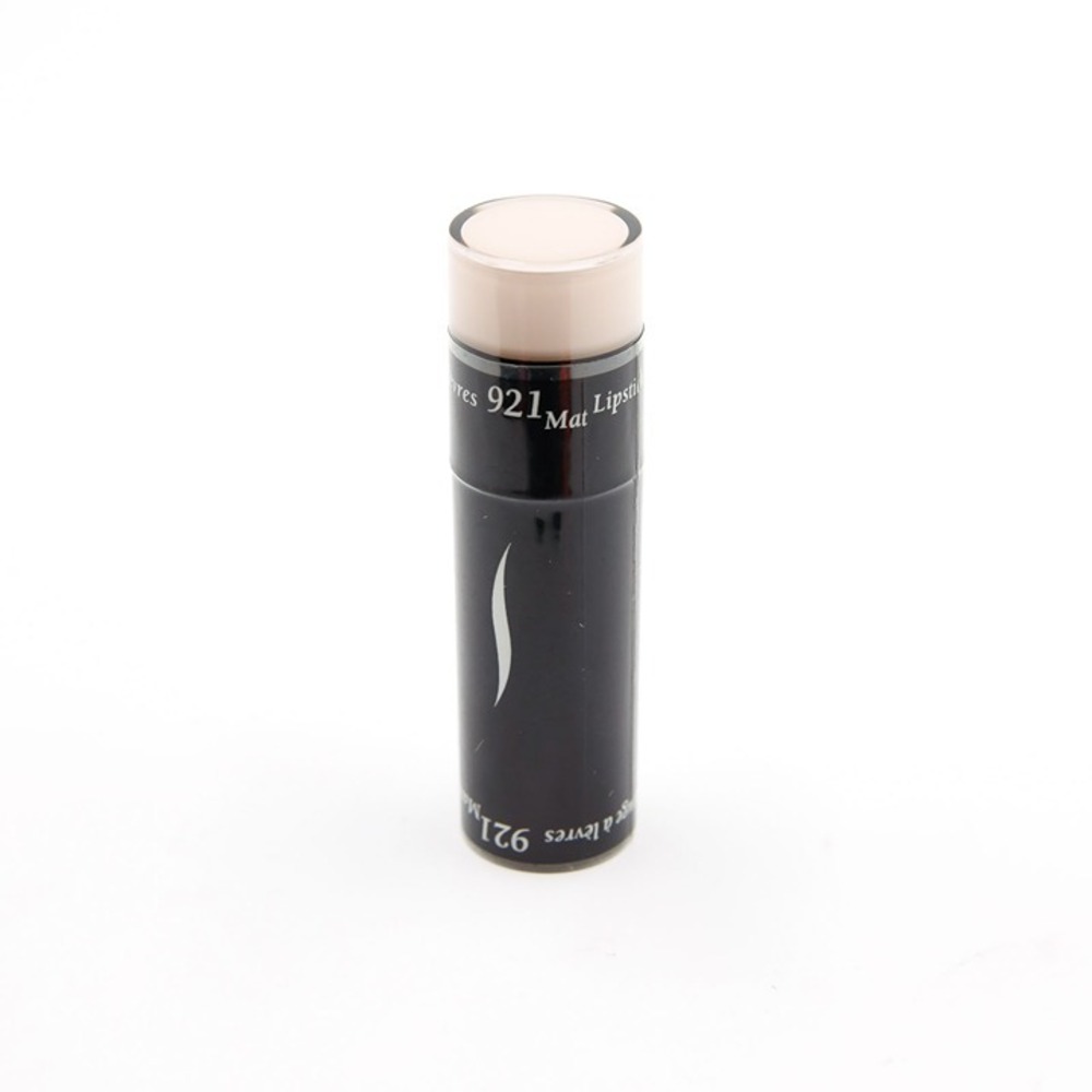 Sephora - Rouge Gloss Lipstick - 921 - .14 oz / 4‎ g